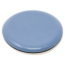 PTFE-50-SA-GR-50 – 1