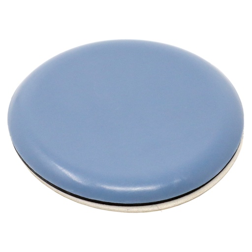 PTFE-50-SA-GR-50 – 1