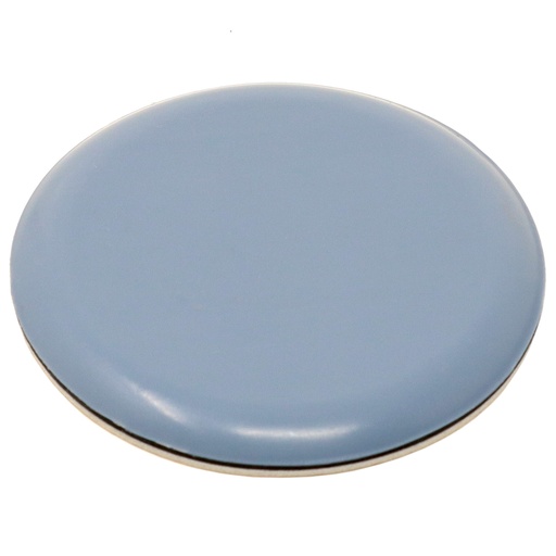 PTFE-50-SA-GR-60 – 1