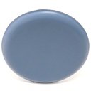 PTFE-50-SA-GR-70 – 1