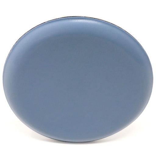 PTFE-50-SA-GR-70 – 1
