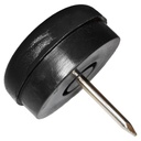 PGR-N-BL-25 – 1