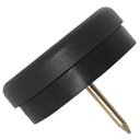 PGR-N-BL-30 – 1