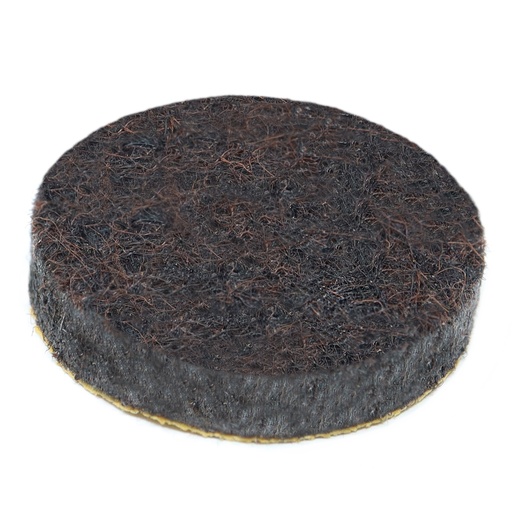 FP-55-SA-BR-22 – 1