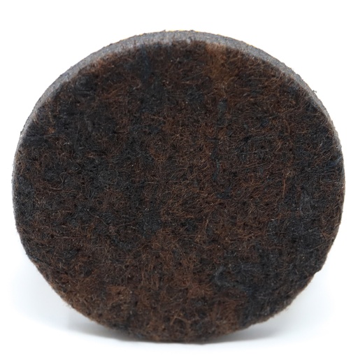 FP-55-SA-BR-45 – 1