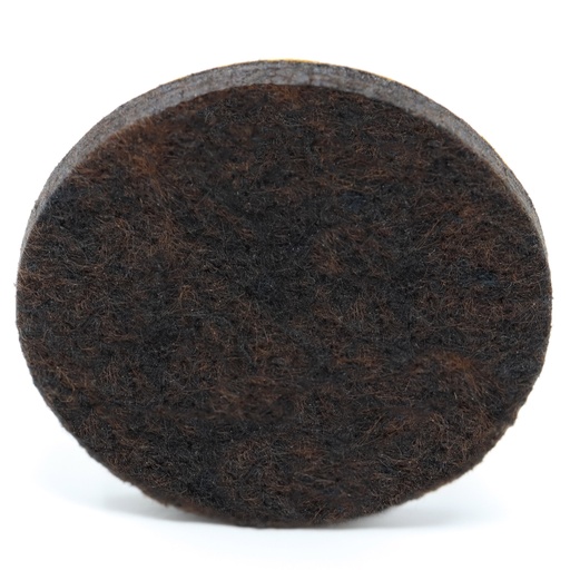 FP-55-SA-BR-50 – 1