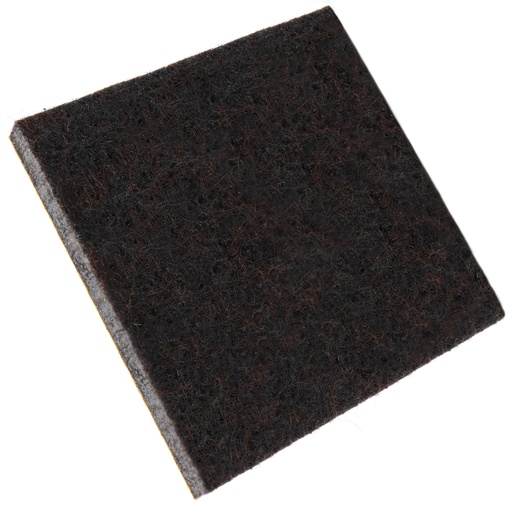 FP-55-SA-BR-5050 – 1
