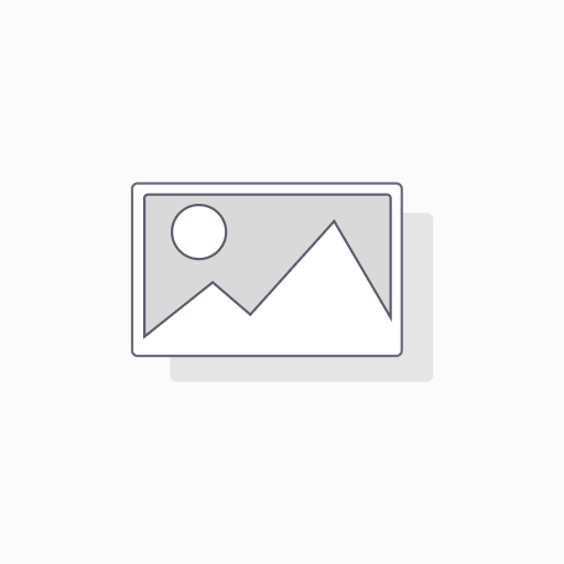 10 Selbstklebende Filzgleiter | Ø 45 mm | 1,5 mm